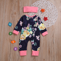 uploads/erp/collection/images/Children Clothing/Zhanxiang/XU0254978/img_b/img_b_XU0254978_3_ITta2D99cZ_cOeFLdvQOnxZZOkwwoxzE